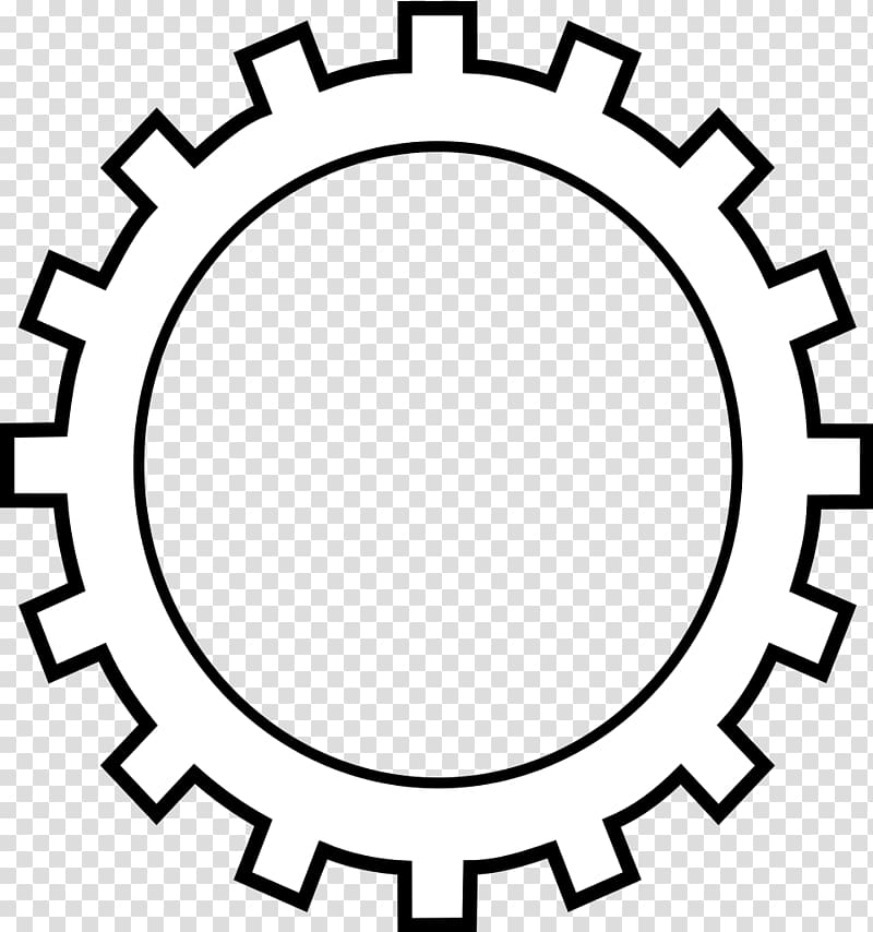 Gear , others transparent background PNG clipart