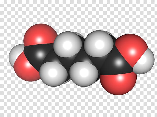 Adipic acid Dicarboxylic acid Hydrochloric acid Pimelic acid, others transparent background PNG clipart