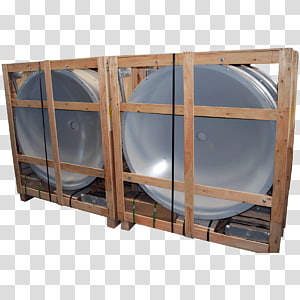 Window Shelf, window transparent background PNG clipart thumbnail