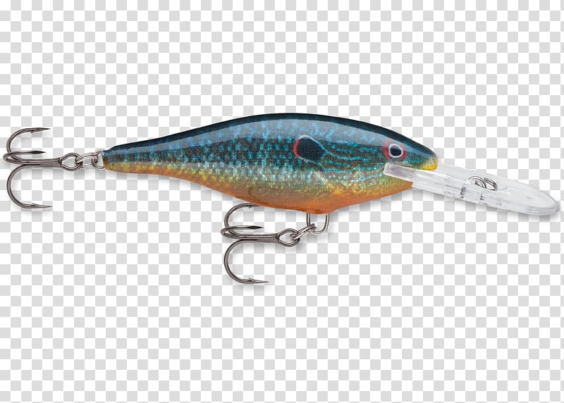 Rapala Fishing Baits & Lures Bass fishing Fishing tackle, Fishing transparent background PNG clipart