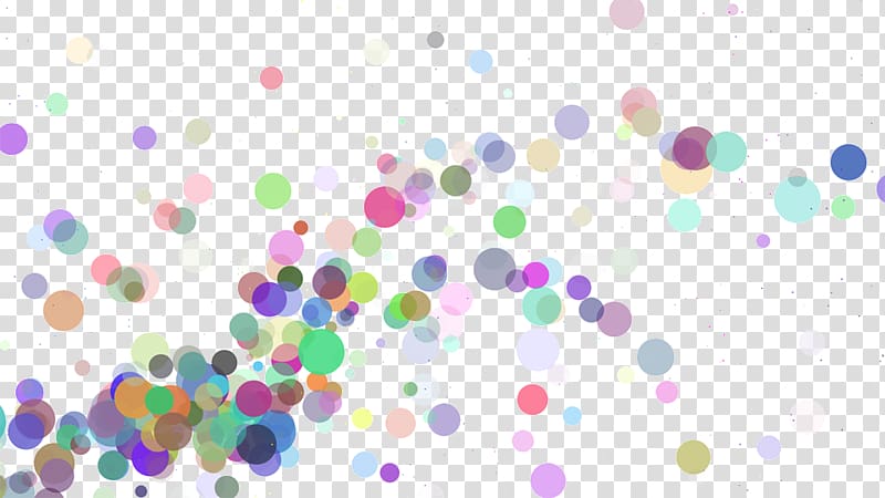 Abstract , Abstract Colors transparent background PNG clipart