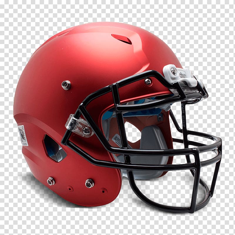 American Football Helmets Schutt Sports Riddell, Football Helmet transparent background PNG clipart