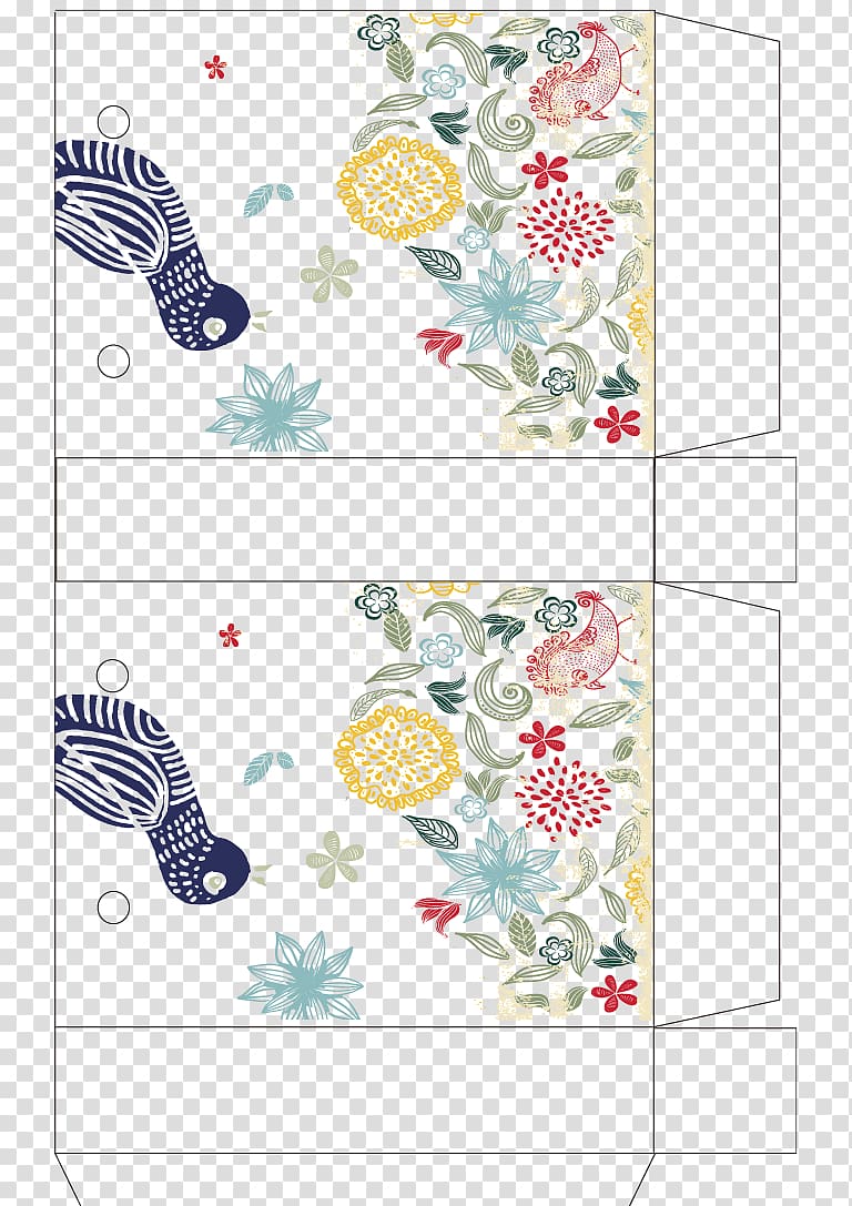 Paper Handbag Packaging and labeling, Beautiful bag transparent background PNG clipart