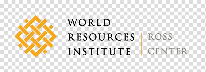 World Resources Institute Sustainability Renewable energy Water resources, sustainable city transparent background PNG clipart