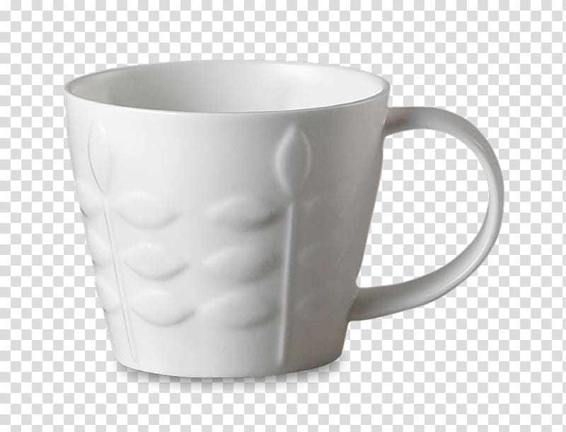 Coffee cup Mug Gift Jewish wedding Kiddush, mug transparent background PNG clipart