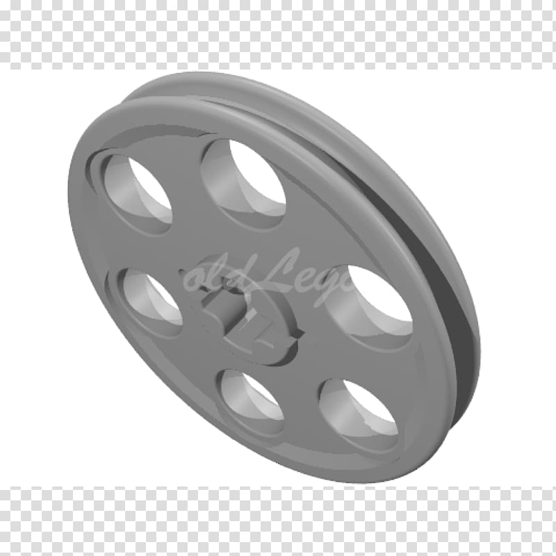 Lego Technic Toy block Wheel Continuous track, others transparent background PNG clipart