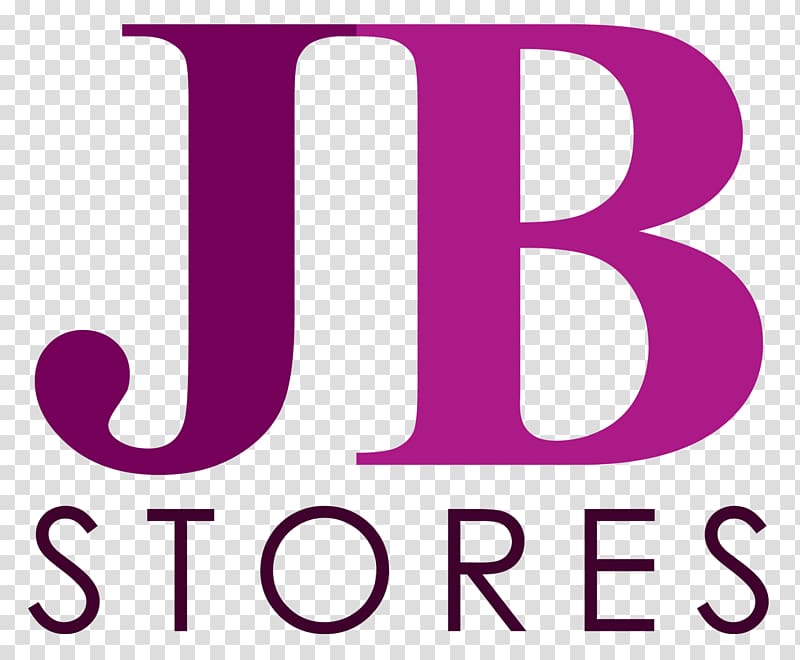 JB Stores Management Organization Business Company, a charity transparent background PNG clipart