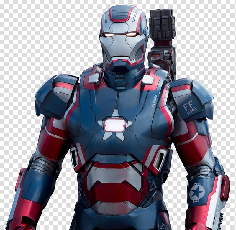 War Machine Iron Man Norman Osborn Pepper Potts Green Goblin, iron transparent background PNG clipart