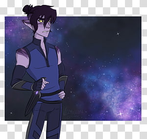 Mangaka Anime Black hair Homo sapiens, Anime transparent background PNG clipart thumbnail