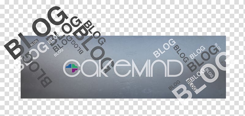 Logo Brand, ultra violet transparent background PNG clipart