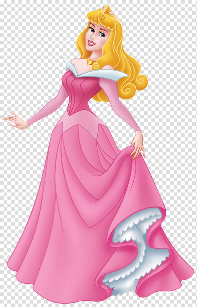 Princess Aurora Princess Jasmine Ariel Rapunzel Belle, Hairdressing transparent background PNG clipart