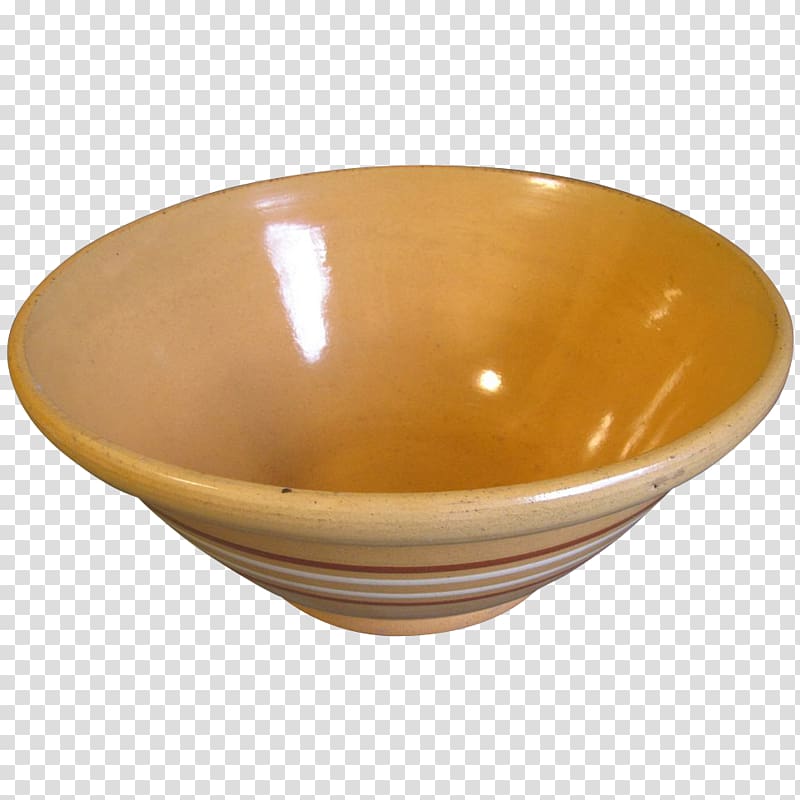 Bowl Ceramic Tableware Stoneware Porcelain, Plastic Bowl transparent background PNG clipart