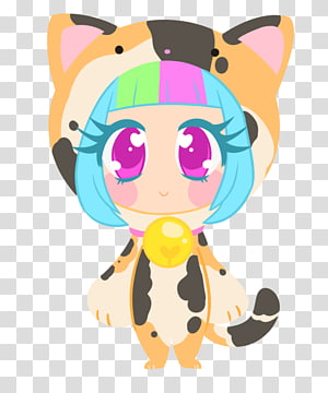 Carnivora Headgear Nose , nose transparent background PNG clipart thumbnail