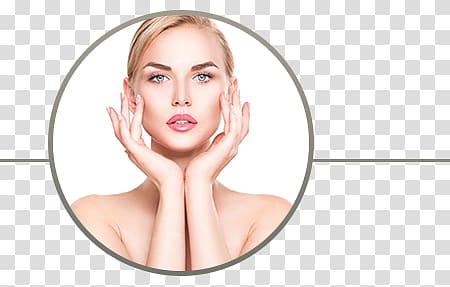 Botulinum toxin Wrinkle Injection Injectable filler Surgery, others transparent background PNG clipart