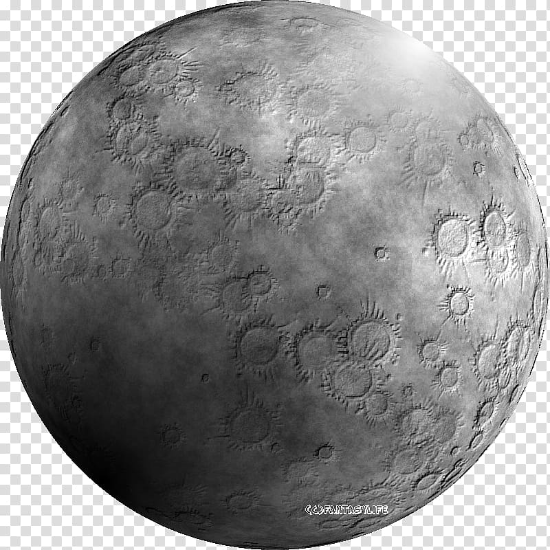Moon Atmosphere White Sky plc, moon transparent background PNG clipart