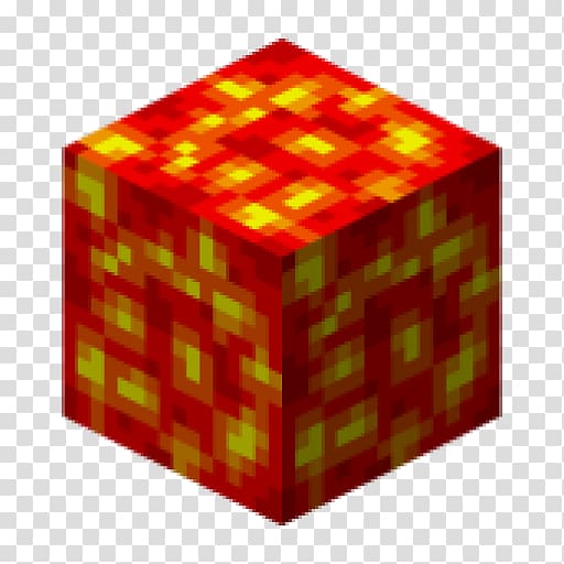 Creeper (Minecraft), Death Battle Fanon Wiki