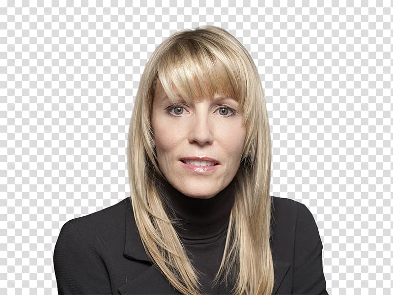 Wendy Moore Island Delta Actor Female Journalist, Claudy transparent background PNG clipart