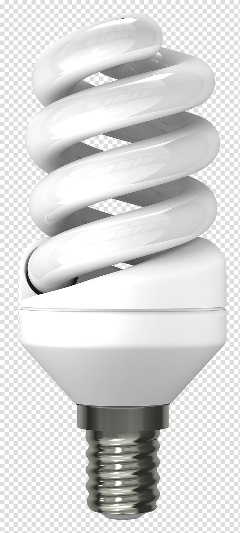 Incandescent light bulb Lighting, Lamp daylight transparent background PNG clipart