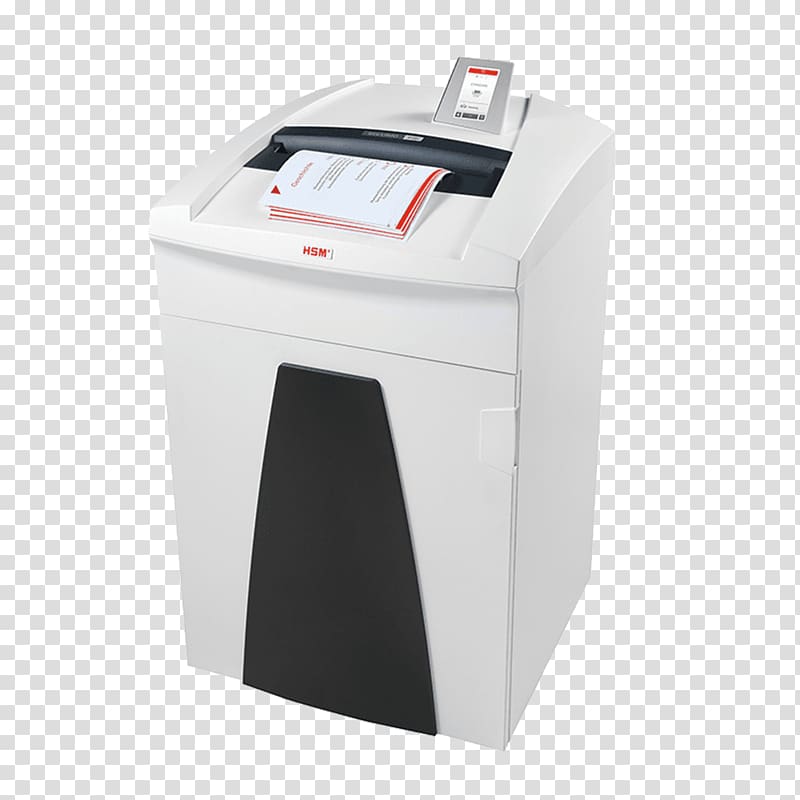 Paper shredder Document Hardware security module Data, others transparent background PNG clipart