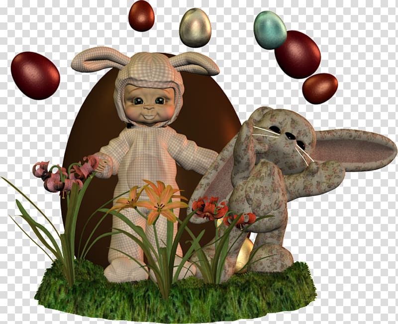 Animal Figurine Lawn Ornaments & Garden Sculptures, dont share transparent background PNG clipart