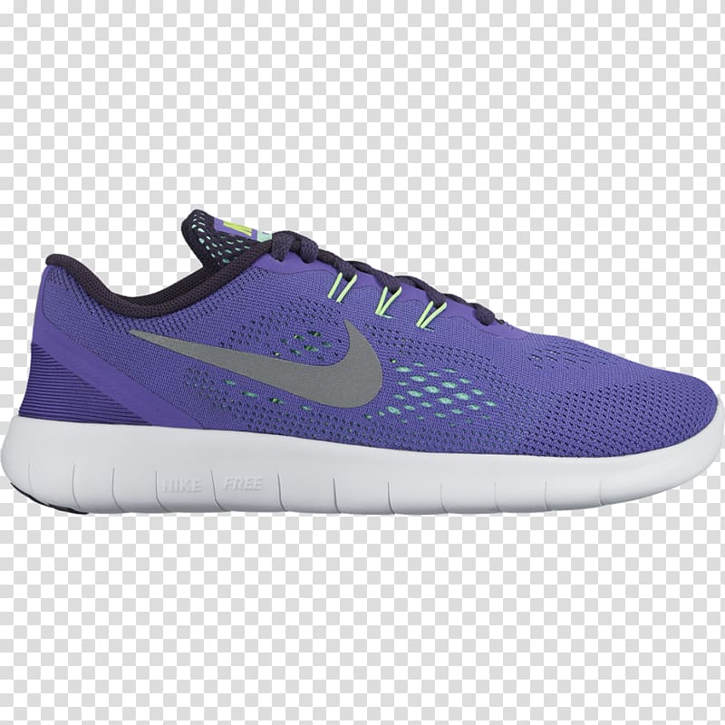 Nike Free Sneakers Shoe New Balance, nike transparent background PNG clipart