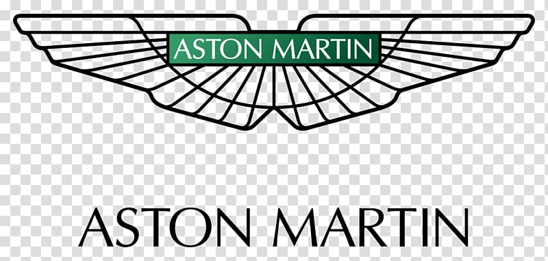 Aston Martin Lagonda Gaydon Car Ford Motor Company, kia transparent background PNG clipart