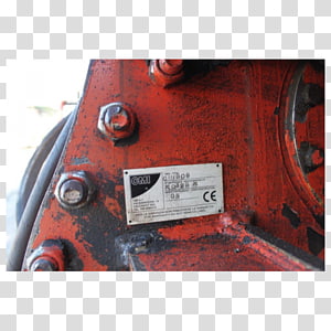 Motor vehicle Metal Angle, Angle transparent background PNG clipart thumbnail
