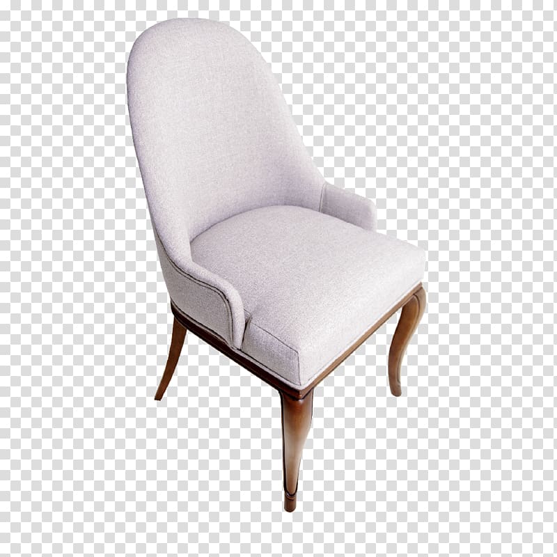 Chair Product design Comfort Angle, sofa pattern transparent background PNG clipart