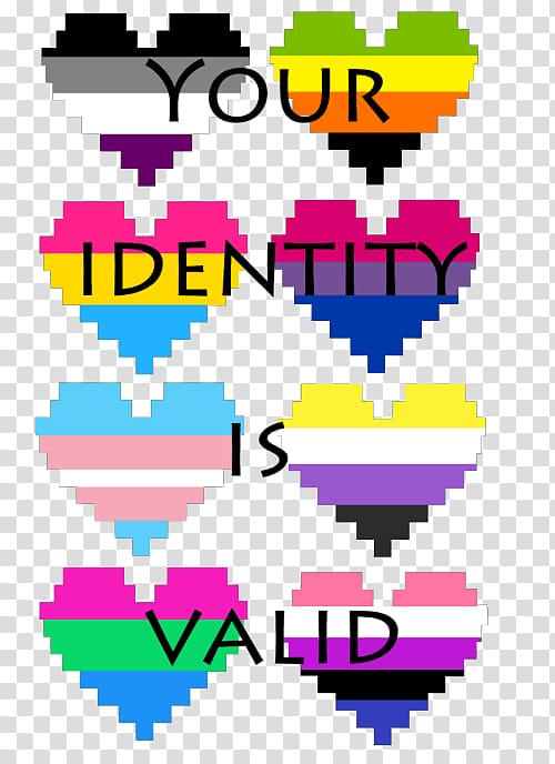 LGBT community Gay pride Polysexuality Pansexuality, others transparent background PNG clipart