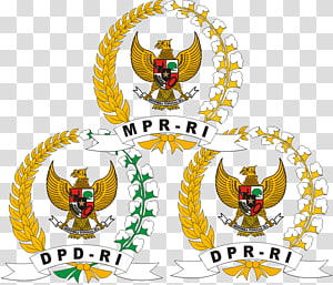 View Logo Pemerintah Kota Surabaya Png Pictures  davidebuffon