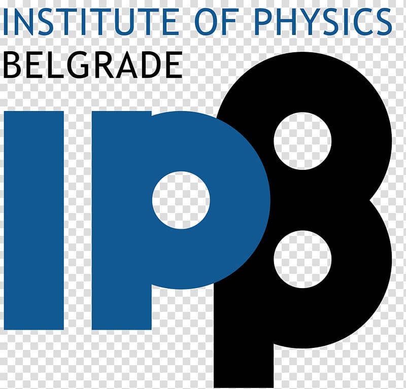 Belvedere Technical Teachers' College Organization Physics Science Oceanography, science transparent background PNG clipart