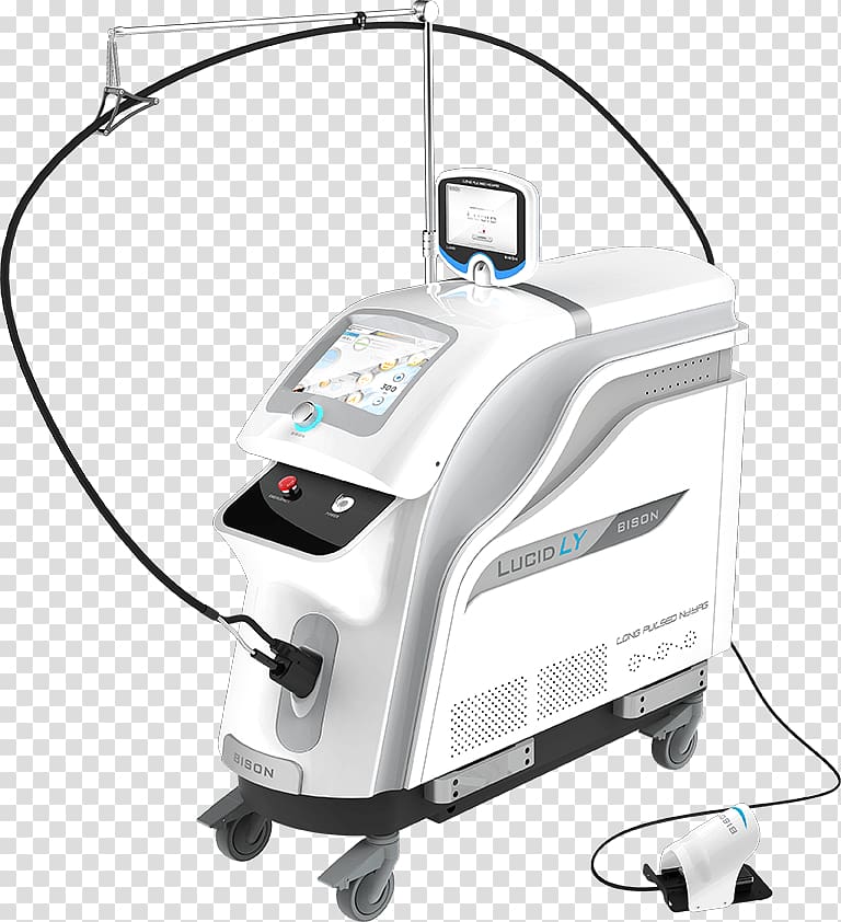 Nd:YAG laser Q-switching Carbon dioxide laser Ruby laser, Copperi Bromide transparent background PNG clipart