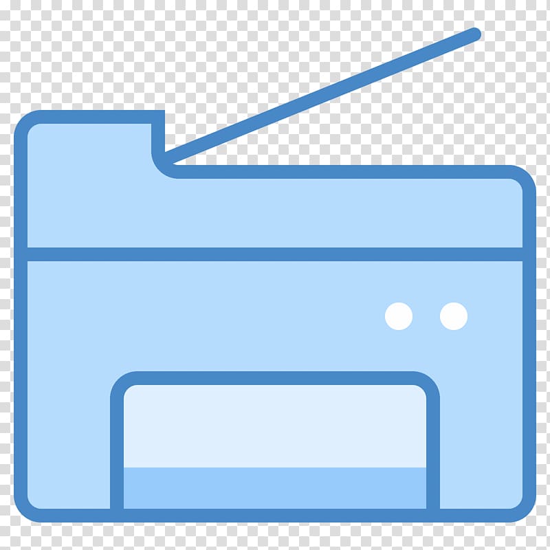 Computer Icons copier Copying Paper Cut, copy, and paste, atm transparent background PNG clipart