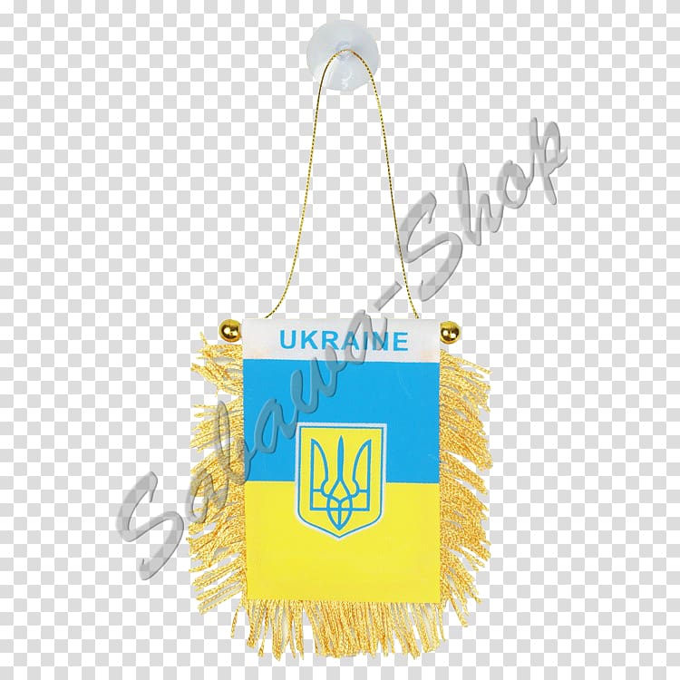 Lemonade Fizzy Drinks Tarhun SKYY vodka, Shopping Ukraine transparent background PNG clipart