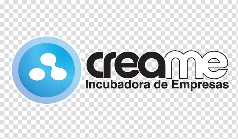 CREAME Business Incubator Empresa Industry Startup accelerator, creame transparent background PNG clipart