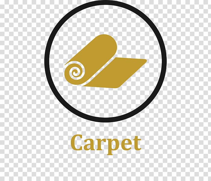 Afacere Investment Business plan Risk Hazard, Carpet Masters Of Colorado transparent background PNG clipart
