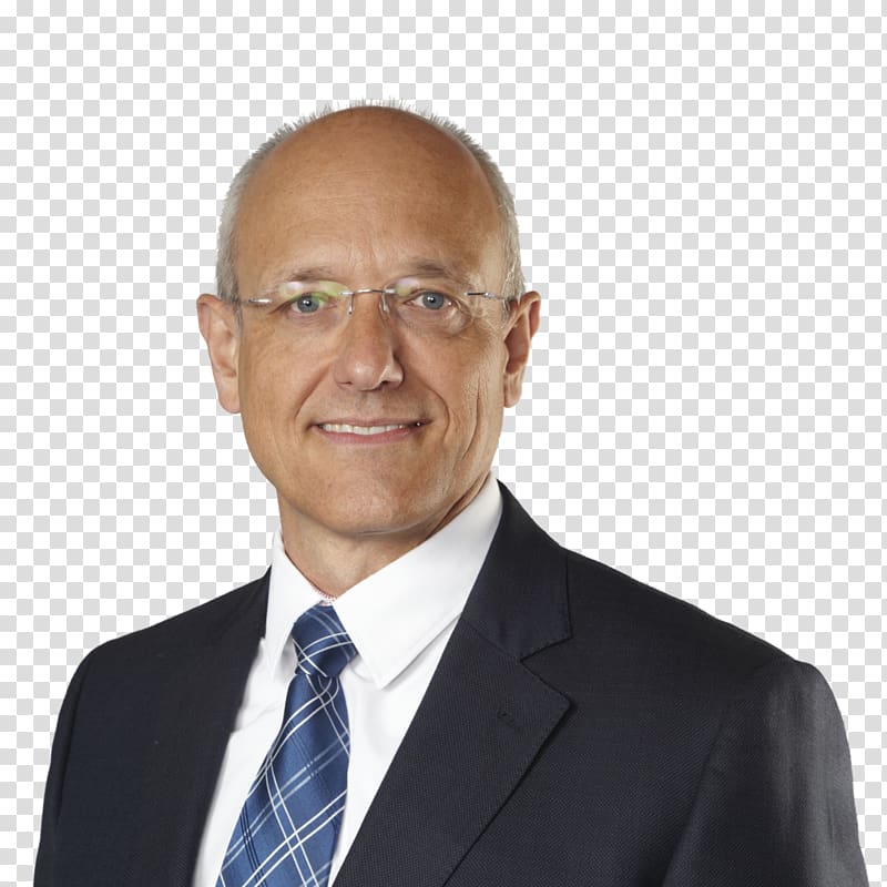 Nick Ramsay Electoral district Wales Politician Business, Thomas Dam transparent background PNG clipart