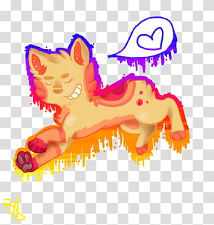 Whiskers Cat Dog , Cat transparent background PNG clipart thumbnail