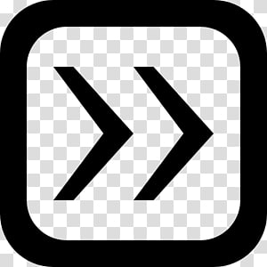 Computer Icons Logo Symbol, symbol transparent background PNG clipart thumbnail