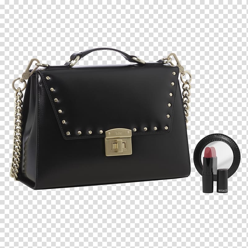Handbag LUANA-SILVA Tasche Fashion, bag transparent background PNG clipart