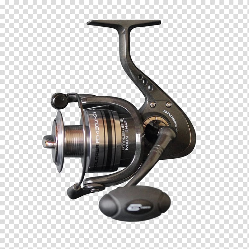 Fishing Reels Globeride Shimano Surf fishing, Fishing transparent background PNG clipart