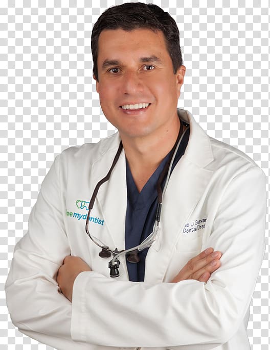 Physician Dr. Pedro M. Abrantes Medicine Podiatrist Health Care, others transparent background PNG clipart