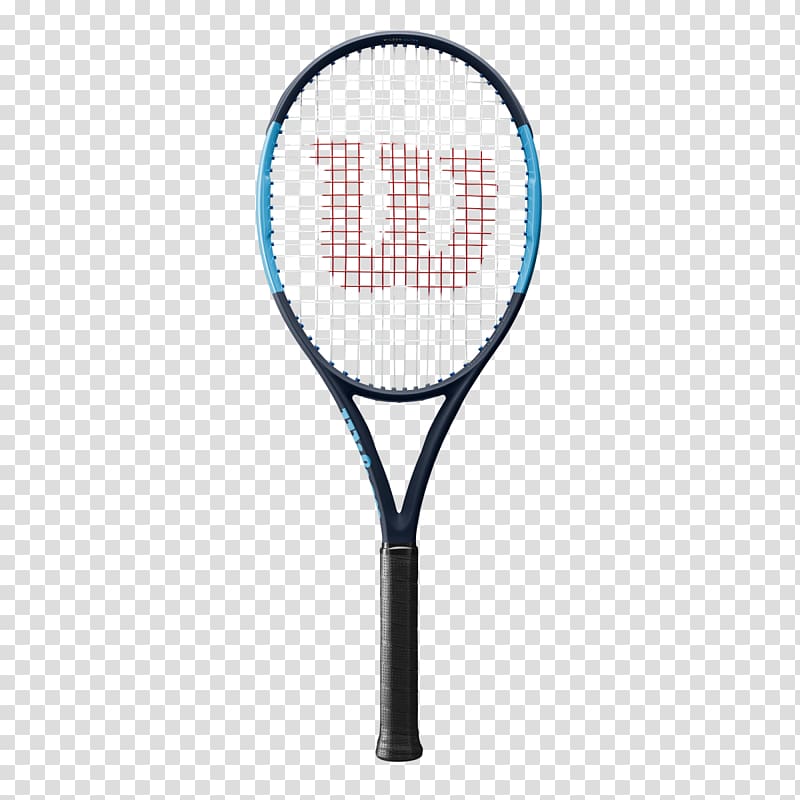Wilson ProStaff Original 6.0 Wilson Sporting Goods Racket Rakieta tenisowa Strings, tennis transparent background PNG clipart