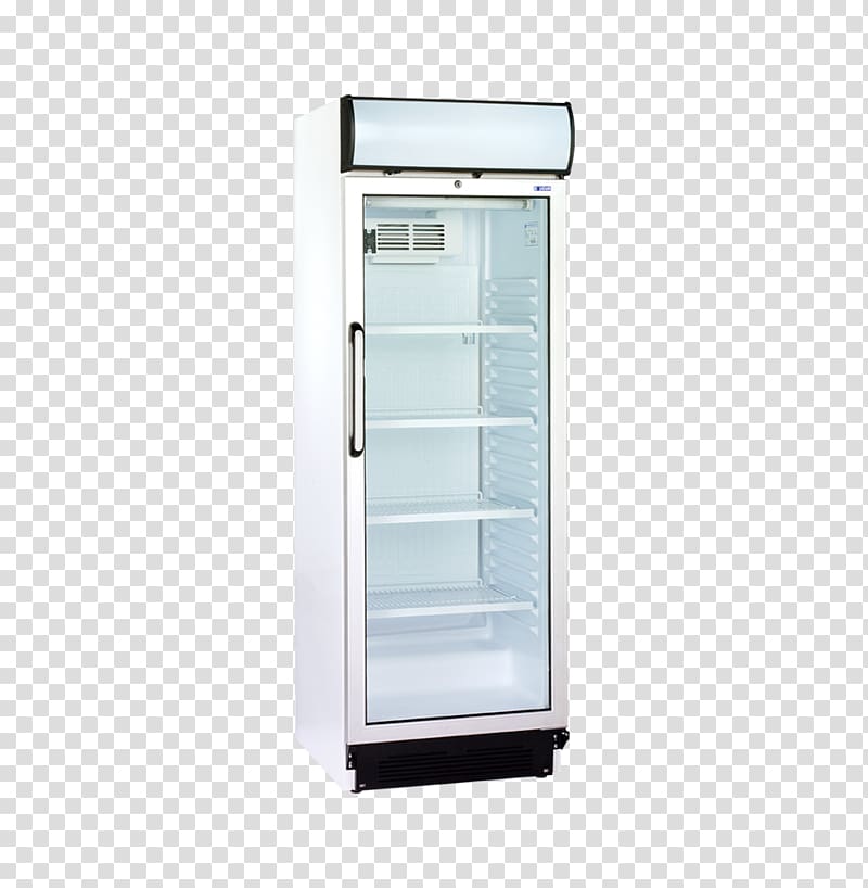 Refrigerator Cabinetry Cooler Ugur Group Companies Freezers, refrigerator transparent background PNG clipart