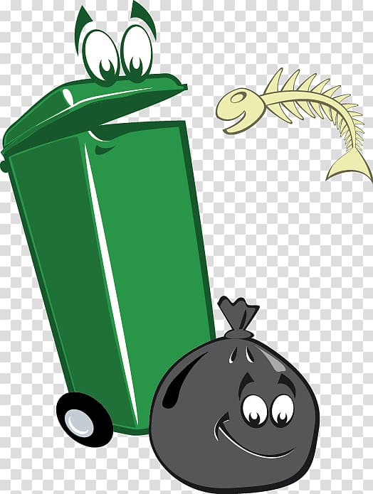 Municipal solid waste Waste sorting Container deposit legislation, tl logo transparent background PNG clipart
