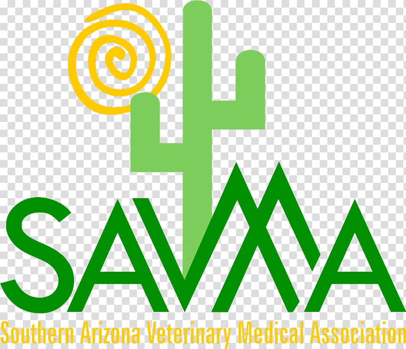 Tucson Logo Brand Font Green, Bird transparent background PNG clipart