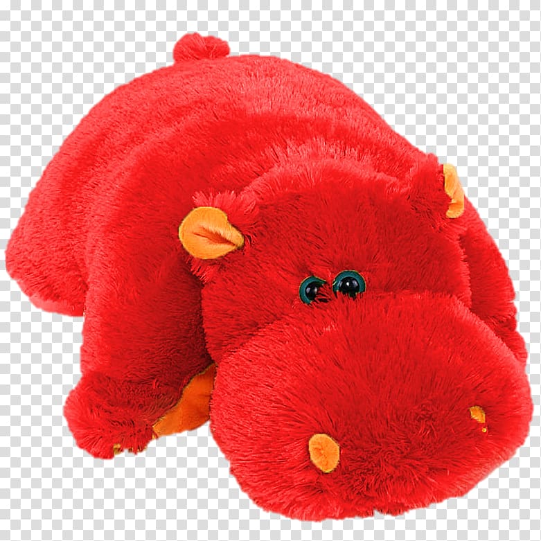 Plush Stuffed Animals & Cuddly Toys Price Rozetka, toy transparent background PNG clipart