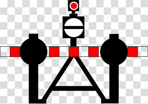 Cottage Rail transport متروک ریلوے اسٹیشن North Yorkshire Moors Railway Belford railway station, Lobelia Self Catering Cottage transparent background PNG clipart thumbnail