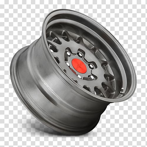 Alloy wheel Car Motor Vehicle Tires Rim, over wheels transparent background PNG clipart
