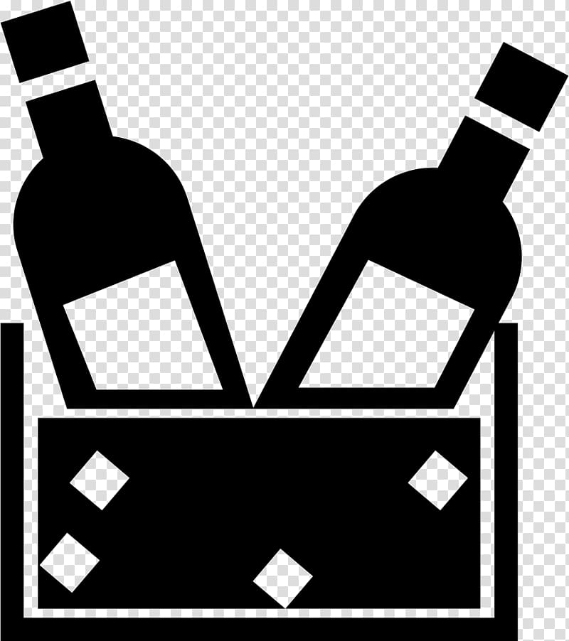 Wine Computer Icons Bottle, wine transparent background PNG clipart